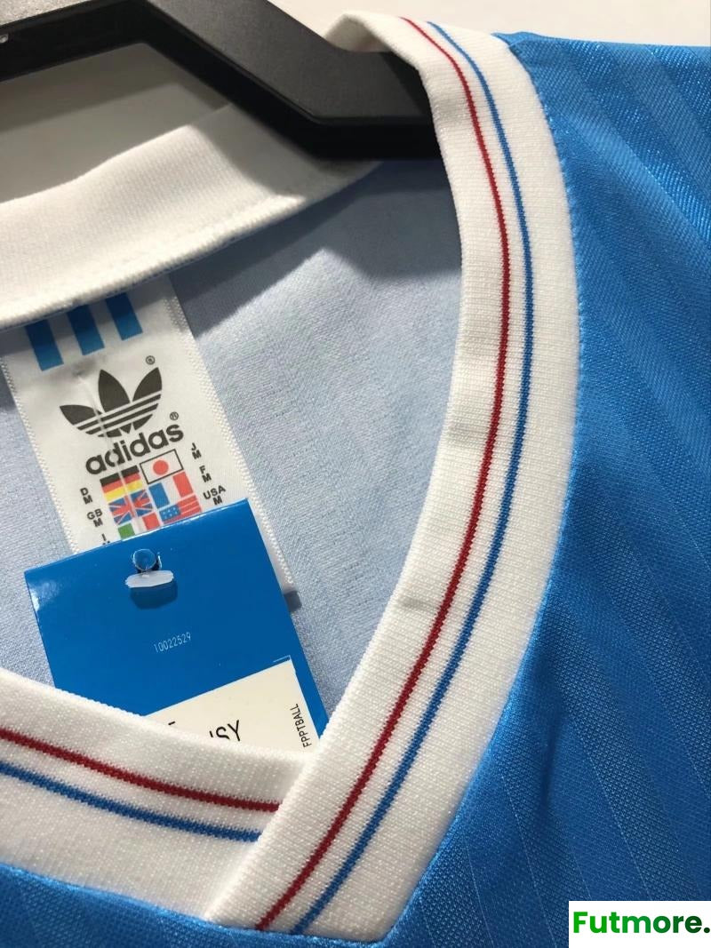 f5934dab01830d26.jpeg