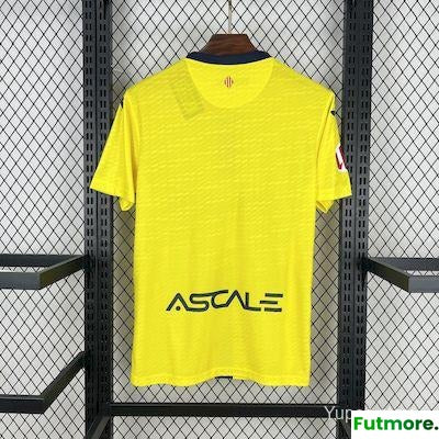 174aa4274cd81be8.jpg
