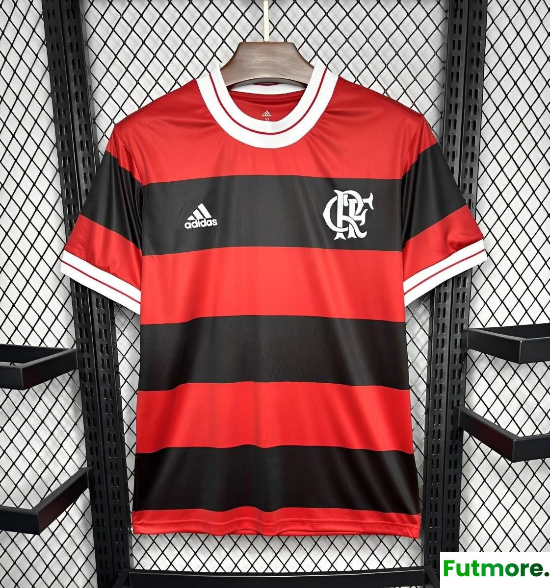 9d286928a036248cefc10486.jpg