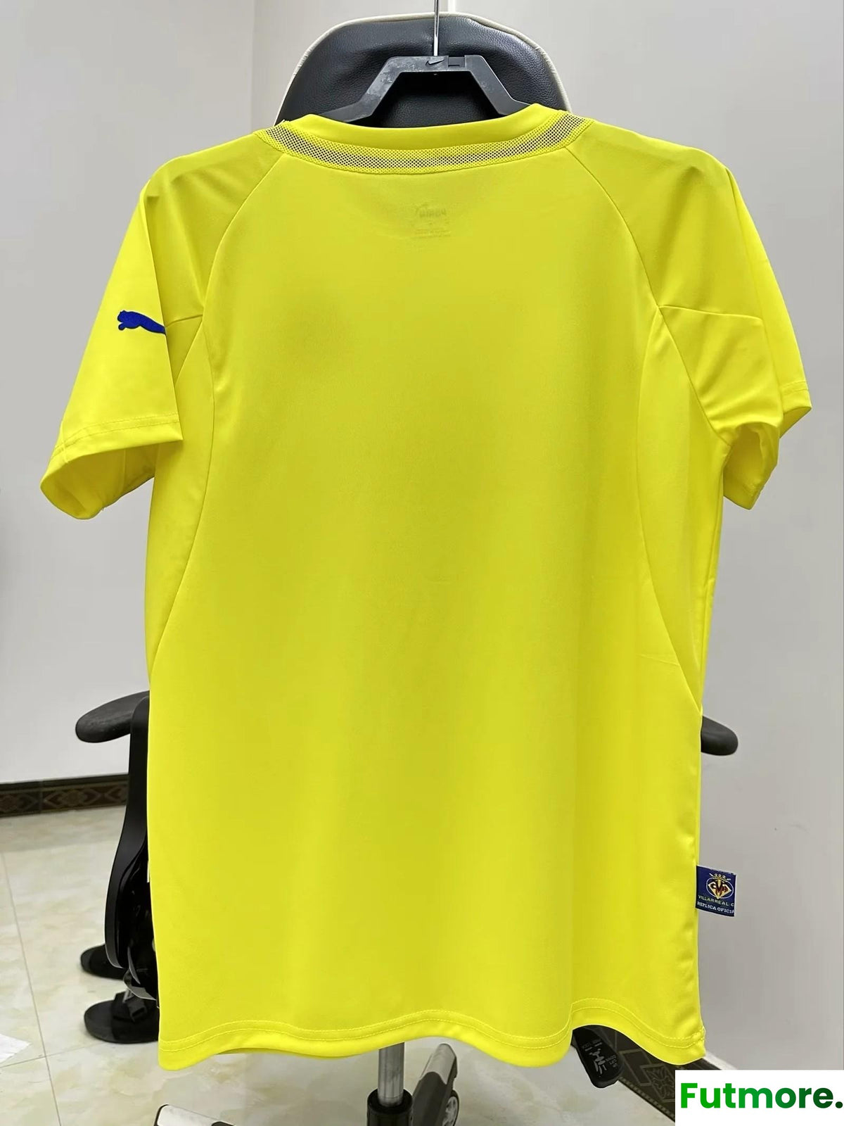 3d16677533069dc490f32abb.jpg
