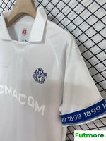 02005aabf6ab9047fedc5114.jpg