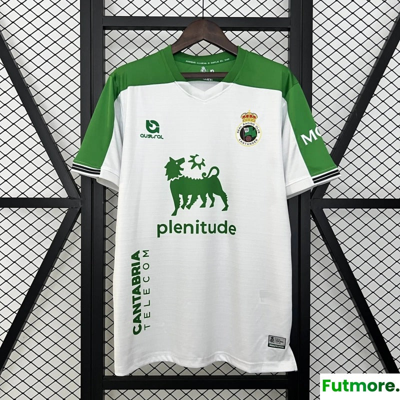 d5174a405231f6d0.png.jpg