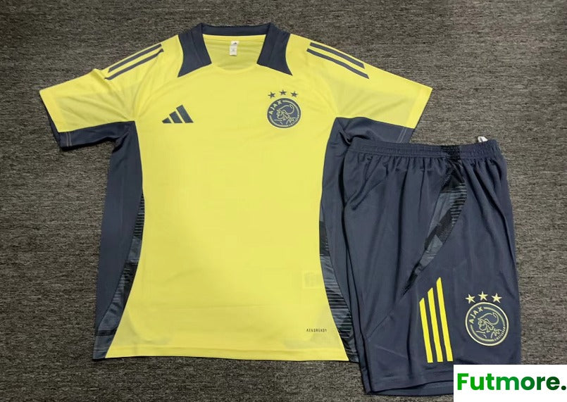a8d9b3d066caa11a.png.jpg