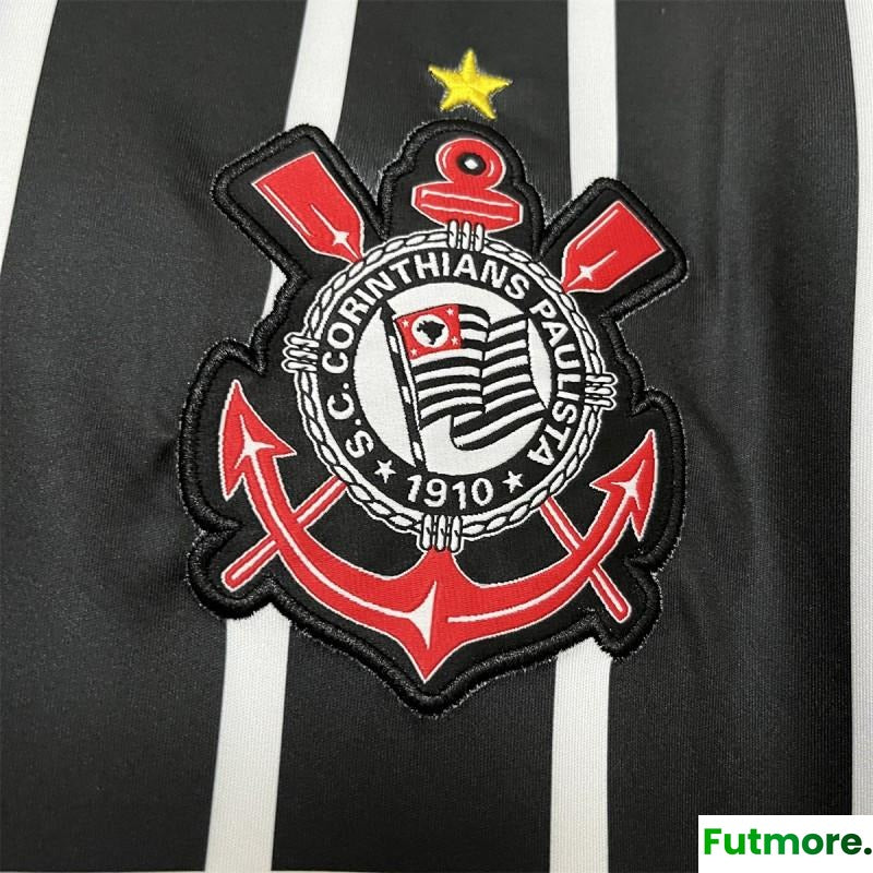 31efdf0129718d59.jpg