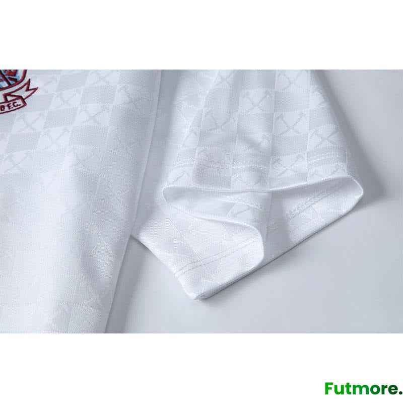 4d0709fdc7e5fd30.jpg