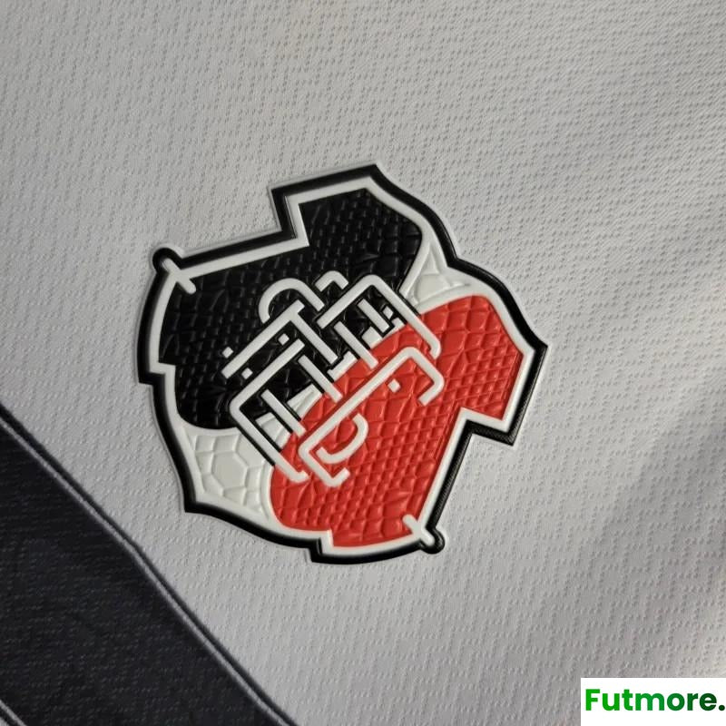 ccd5db62c1ffad15.jpg