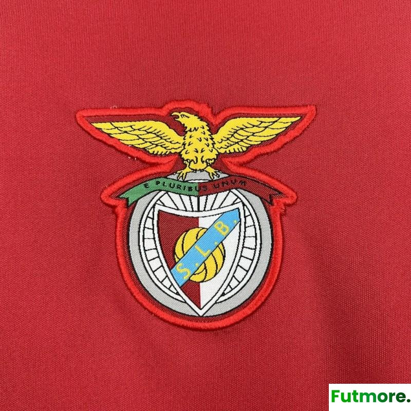 e2ff251e413ca57a.jpg