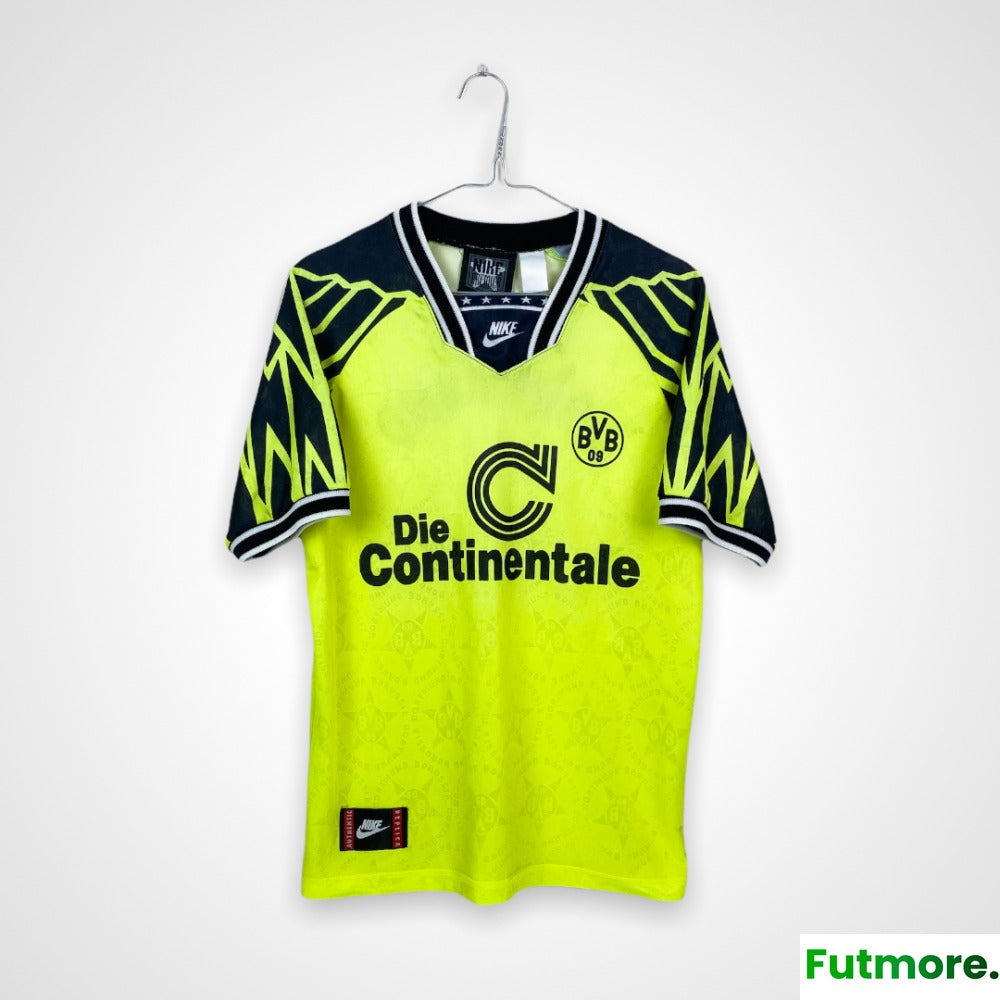 c07587aa2ca33baa7b8fbfb7.png.jpg