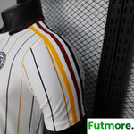 ea8251115fda2be9.jpg