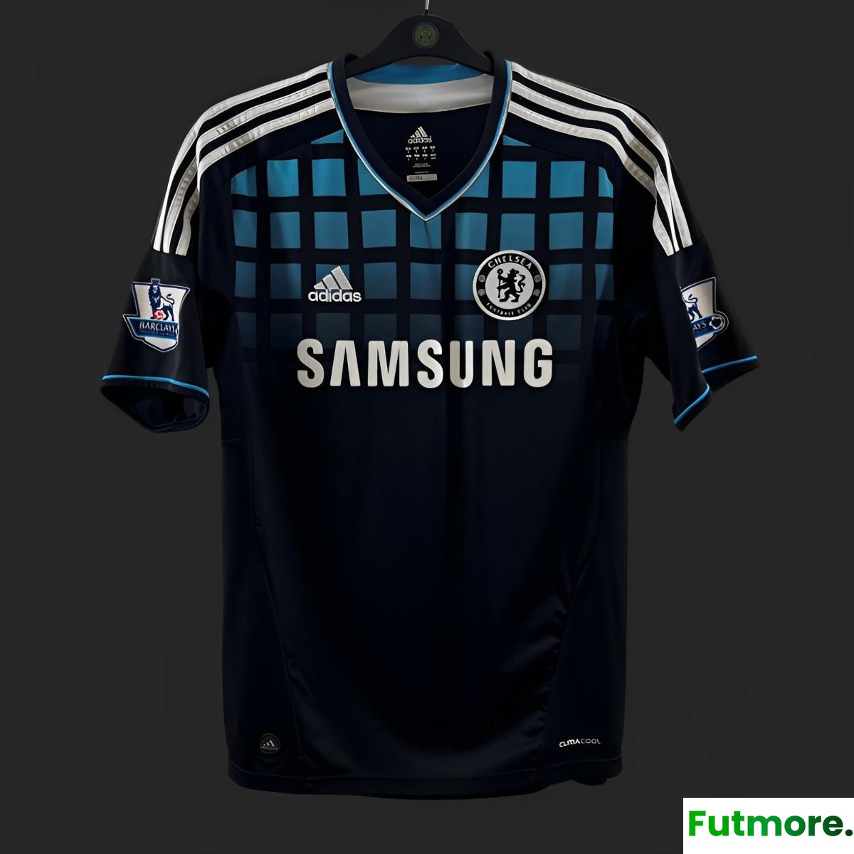 e78c6d7f06c40b790a0f1dc2.jpg