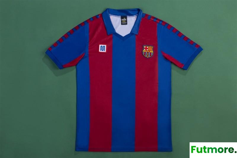 e78dcc8d63ebd5a7.jpg