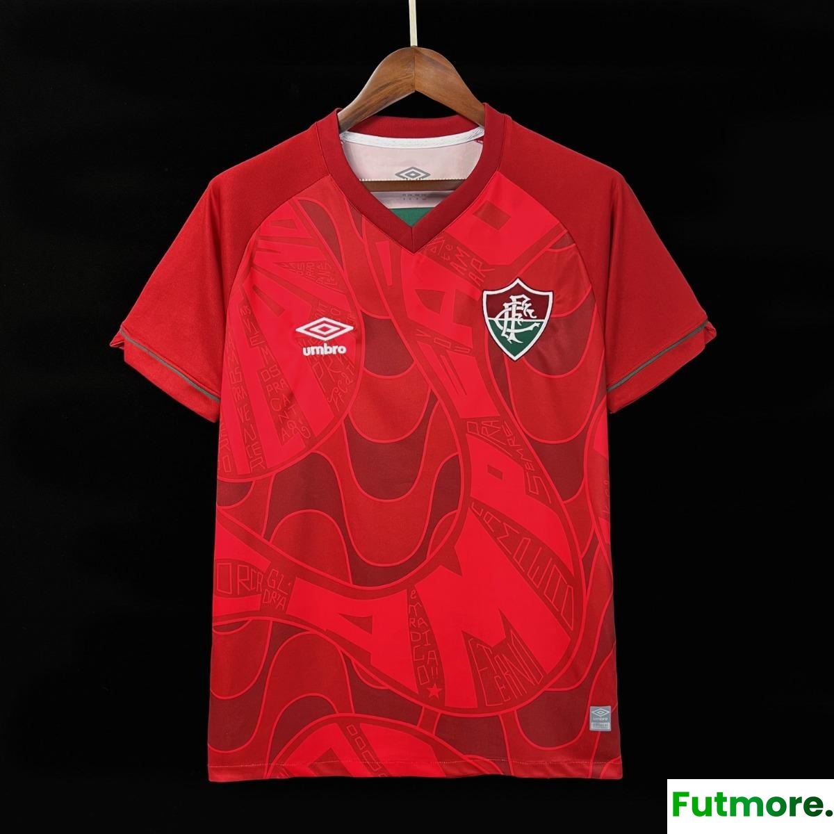 2a67ff2839afc3f3b2430e36.jpg