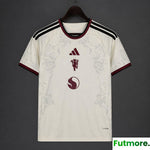 55b96afa6f88276f72f4ebeb.jpg