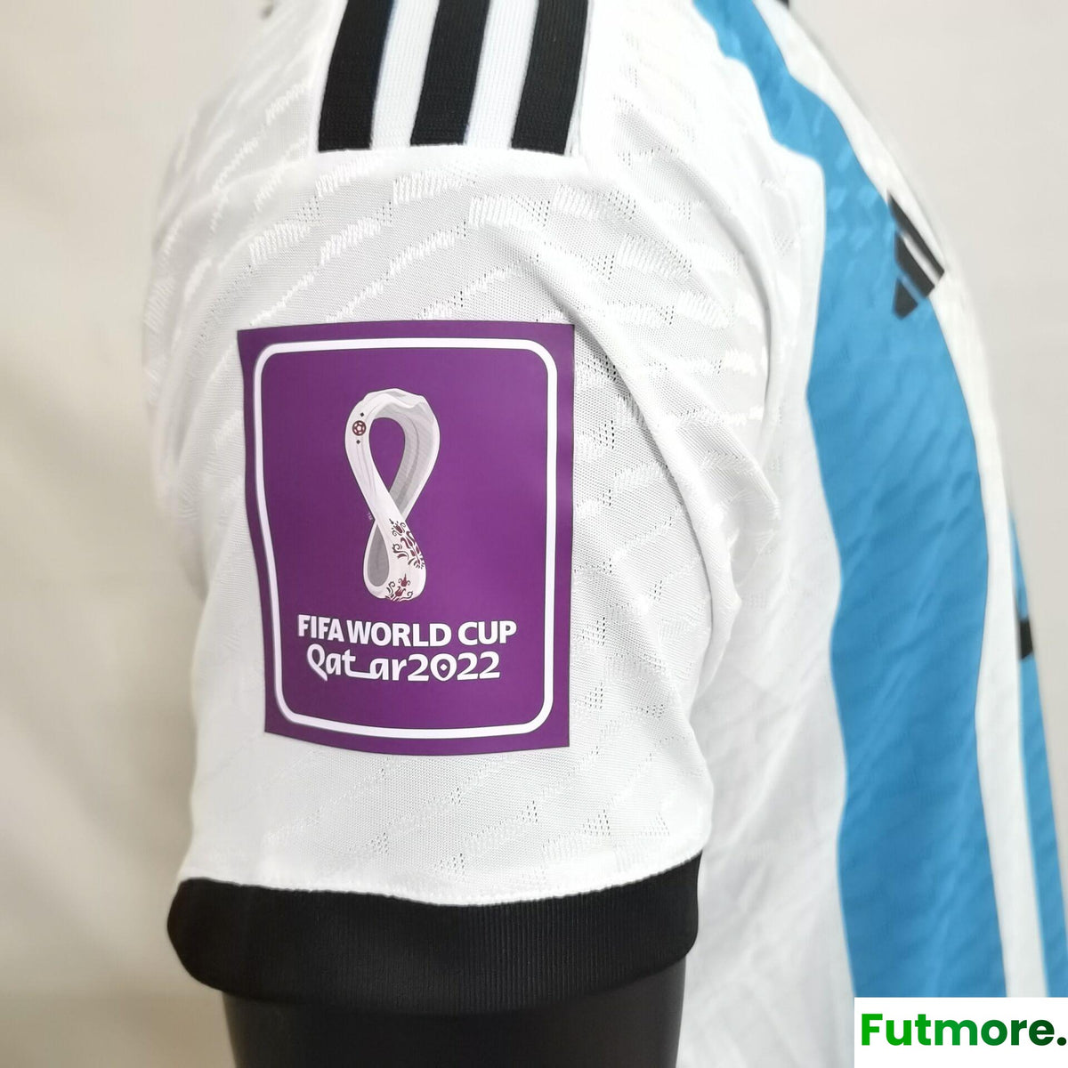 cfc3b255769b48e8.jpg