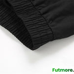 8f12b41055f914d6.jpg