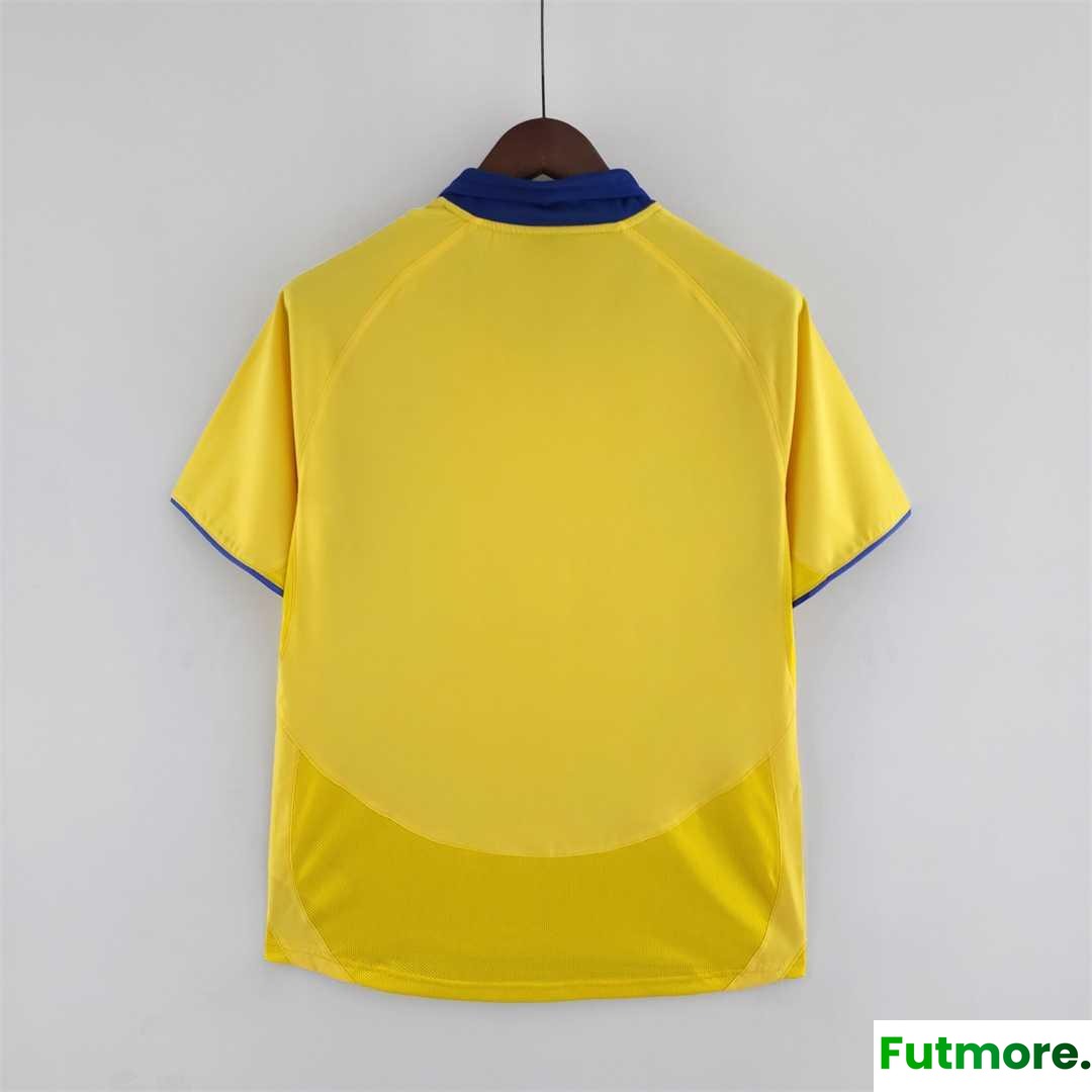c3bfa35bcff639d3.jpg