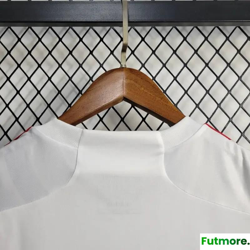 9444eca848ade6ff.jpg