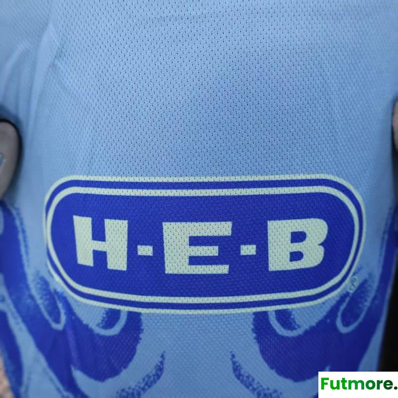 2c77bc334f29bef0.jpg