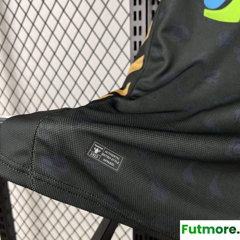 8fd8d11c47abd7b0.jpg