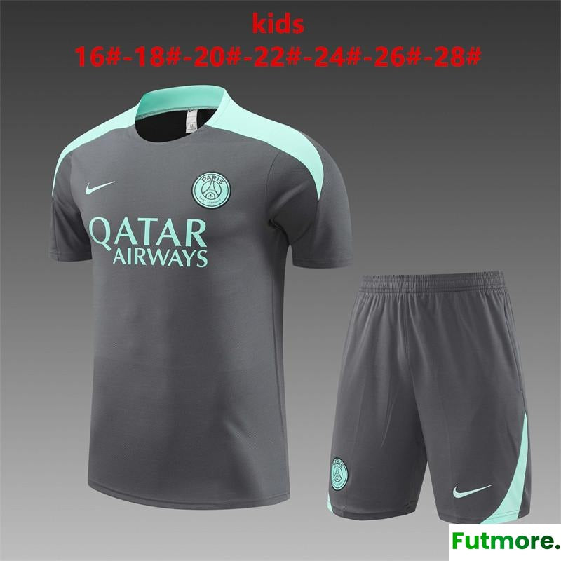 0e1867c57c2a146f.jpg