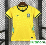 ad625382f001359de5f68ff8.jpg
