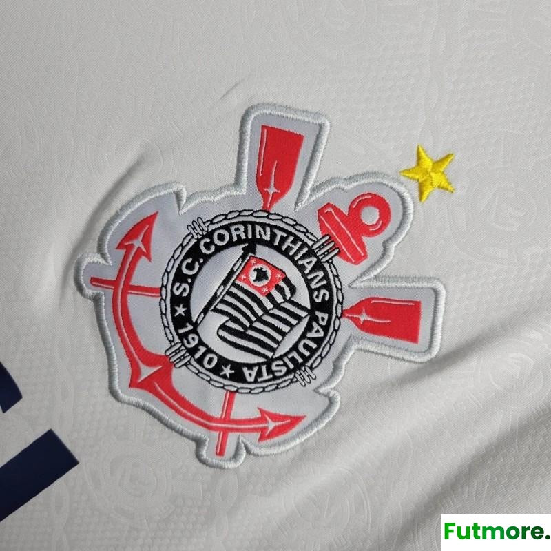 5fe071cba95d52ae.jpg