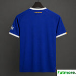 8a10baa02d725e4232a1ba48.jpg