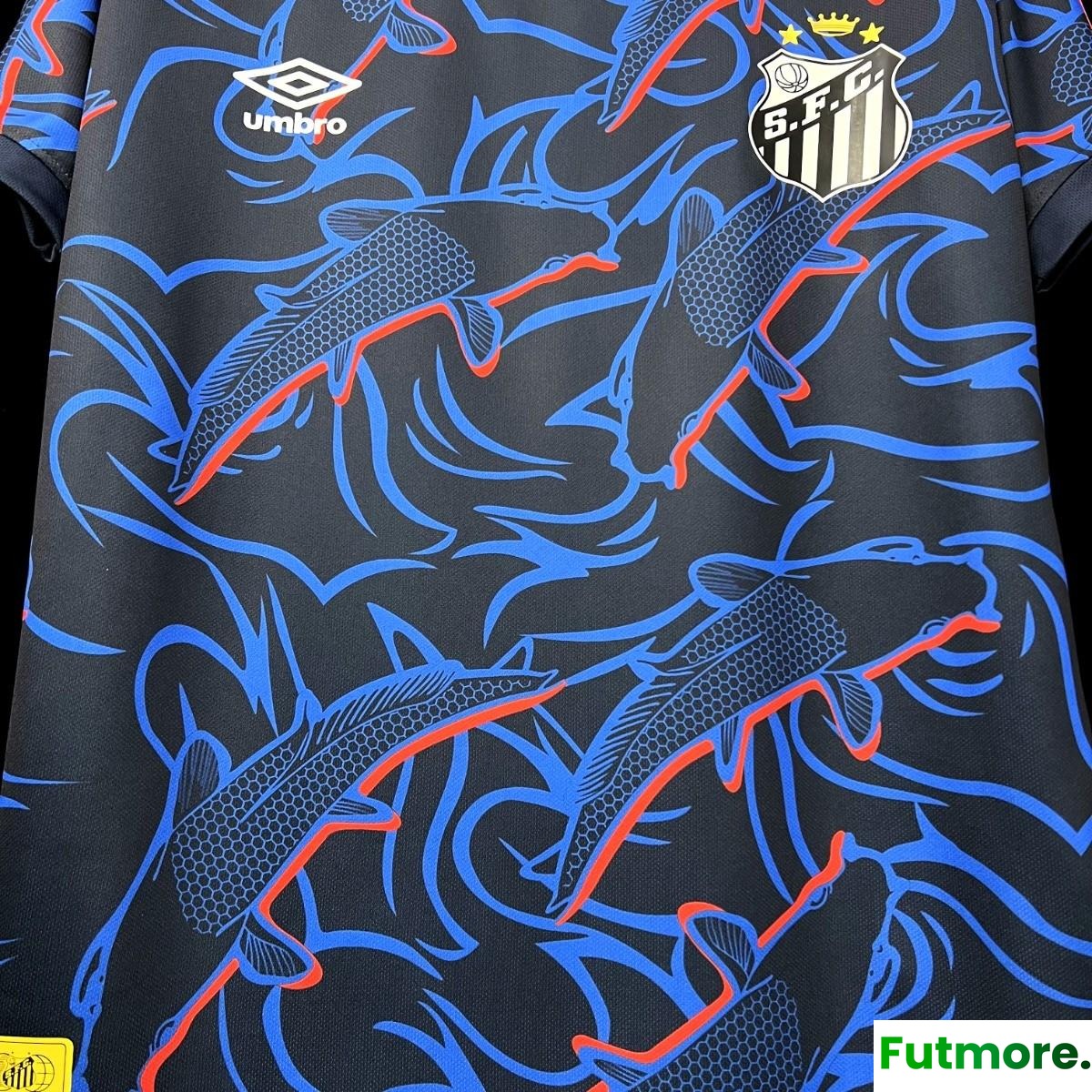 e0db7c6d274e96642159afc0.jpg