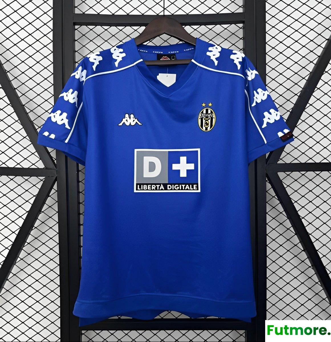 fc5c6143dafbd2c09330e227.jpg