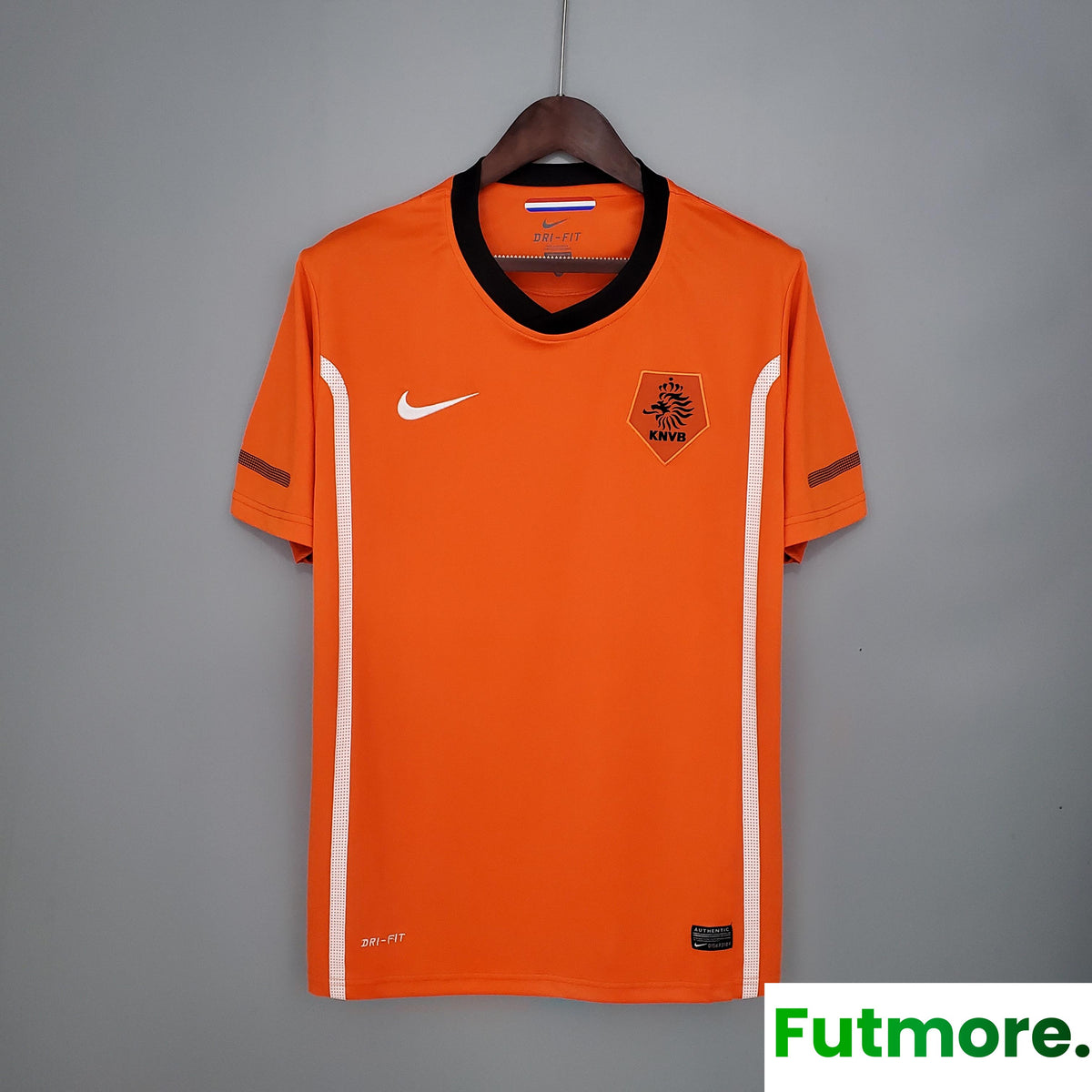 fcbdf526c429efe7.jpg