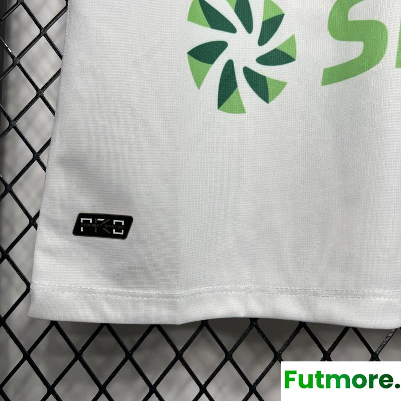 7af850f38deba534.jpg