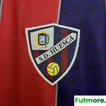 806624cdf2fca78a.png.jpg