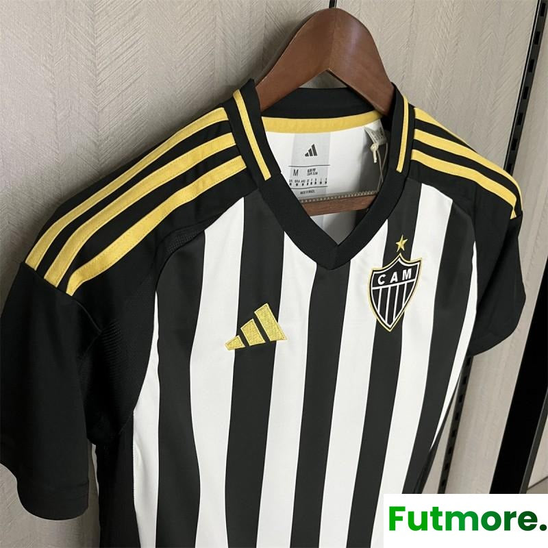 4fcc093fe6110d7a.jpg