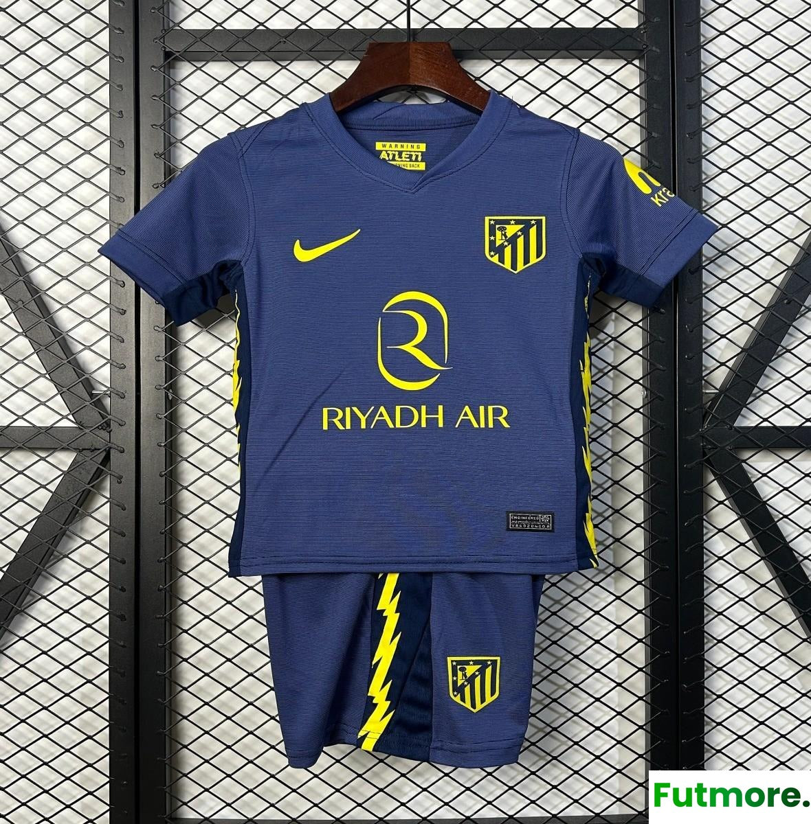 fc949ebf4dc27b63b9326ff1.jpg