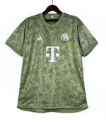 23/24 BAYER MUNICH SPECIAL EDITION OKTOBERFEST