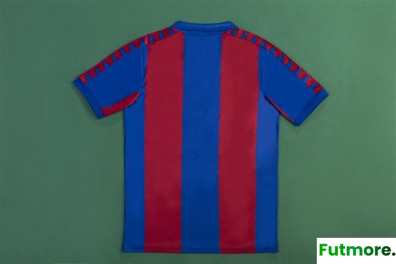 297149542617e110.jpg