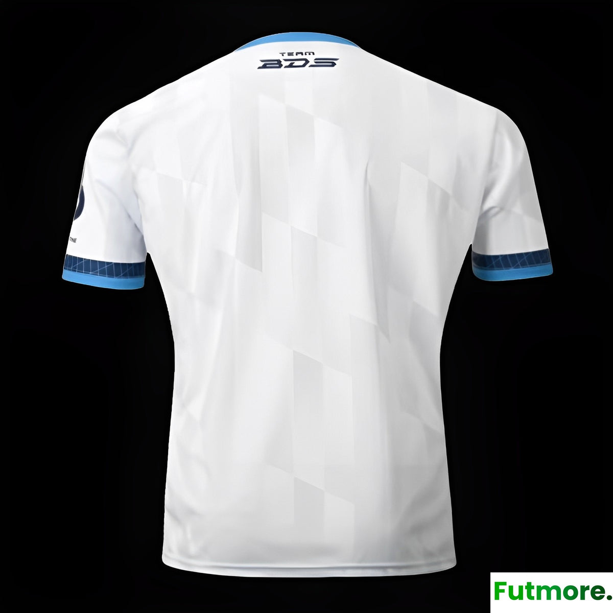 bc2818c2a15b96af34f74f1e.png.jpg