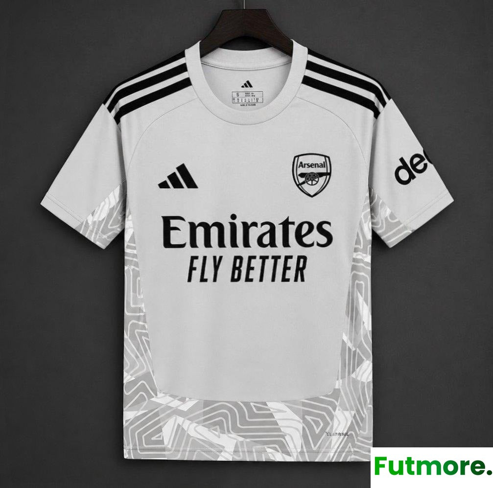 ce8a6253fcbdfd6c1890173f.jpg
