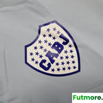 3d3f2caa735b5aff.png.jpg