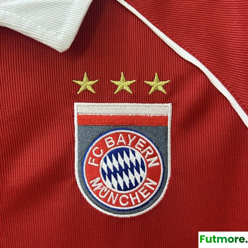 710095bfee1c7d1b.png.jpg