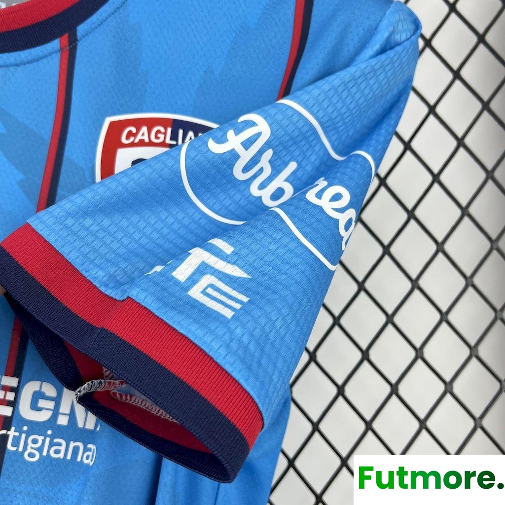 6a30143809d2afca.jpg