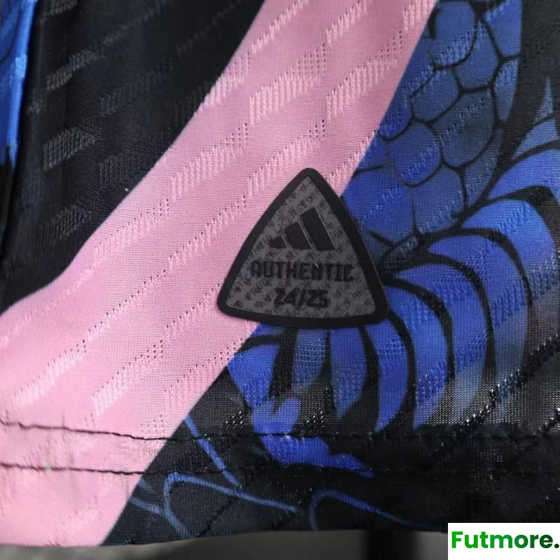 8f53978204e62885.jpg