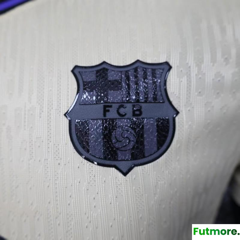 4d66d0712f2523cc.jpg