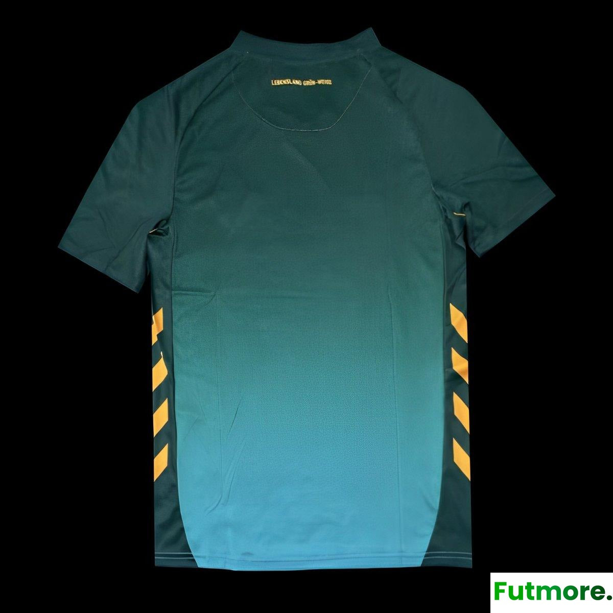 be01b58a1c8eabe1acf94b0a.jpg
