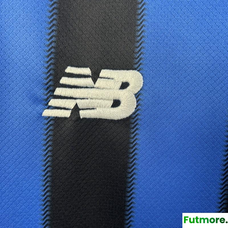 4e9963592884e4bf.jpg