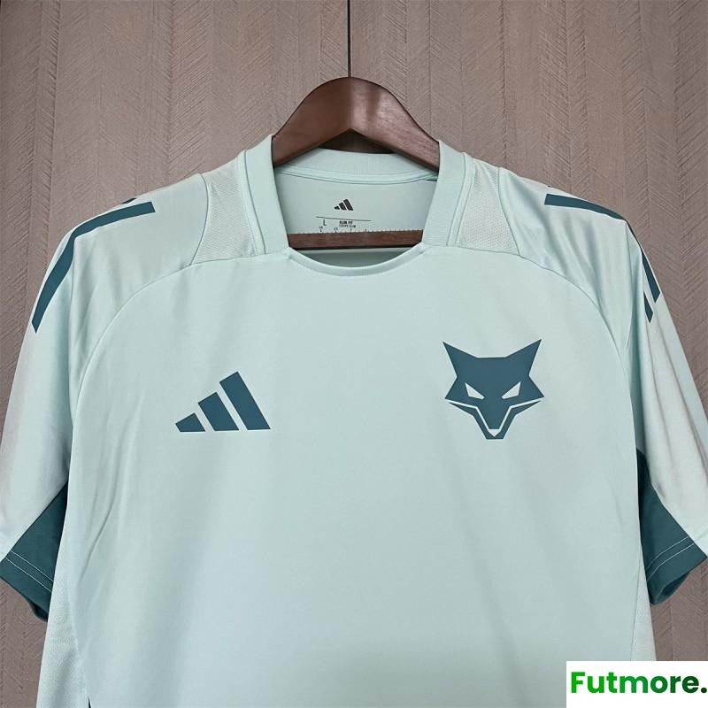 ea11fc5665570a41.jpg