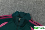 0ab3d99efe384a9f.jpg