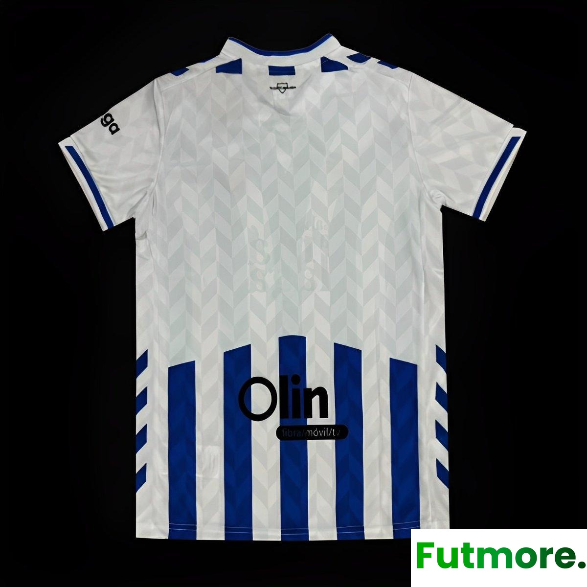 5b3591016f40247f400e7857.jpg