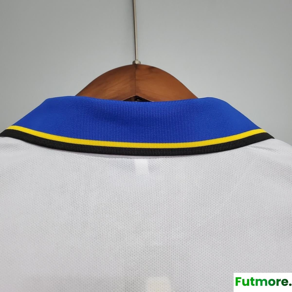 816e9b531b606e04.jpg