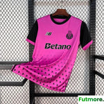 f1b086333d7d66d8.jpg
